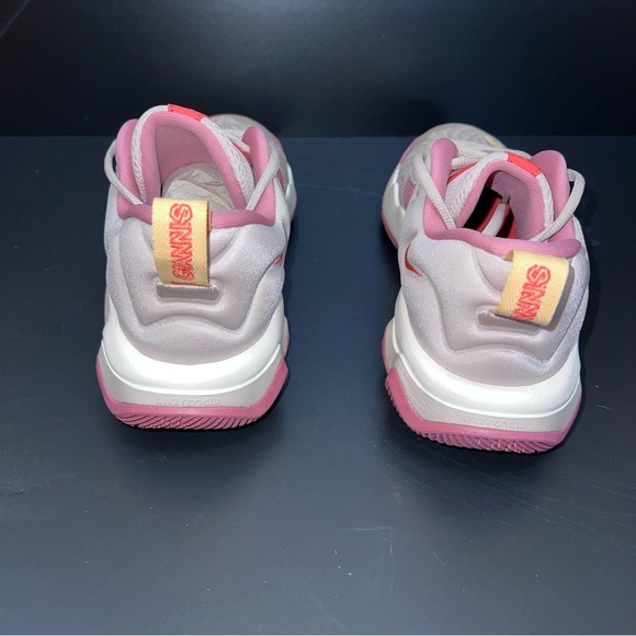 ***NWT*** Nike Giannis Immortality 3 “Malachite” - Picture 5 of 7